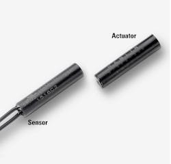Powerelectronics 3931 095058 Littelfuse Inc Powerelectronics 3931 095058 Littelfuse Inc