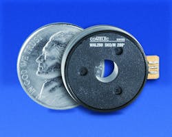 Powerelectronics 3934 095074 Novotechnik Us Powerelectronics 3934 095074 Novotechnik Us