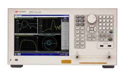 Powerelectronics 3935 095067 Keysight Technologies Powerelectronics 3935 095067 Keysight Technologies