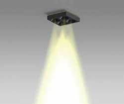 Powerelectronics 3937 095089 Plessey Semiconductors Powerelectronics 3937 095089 Plessey Semiconductors