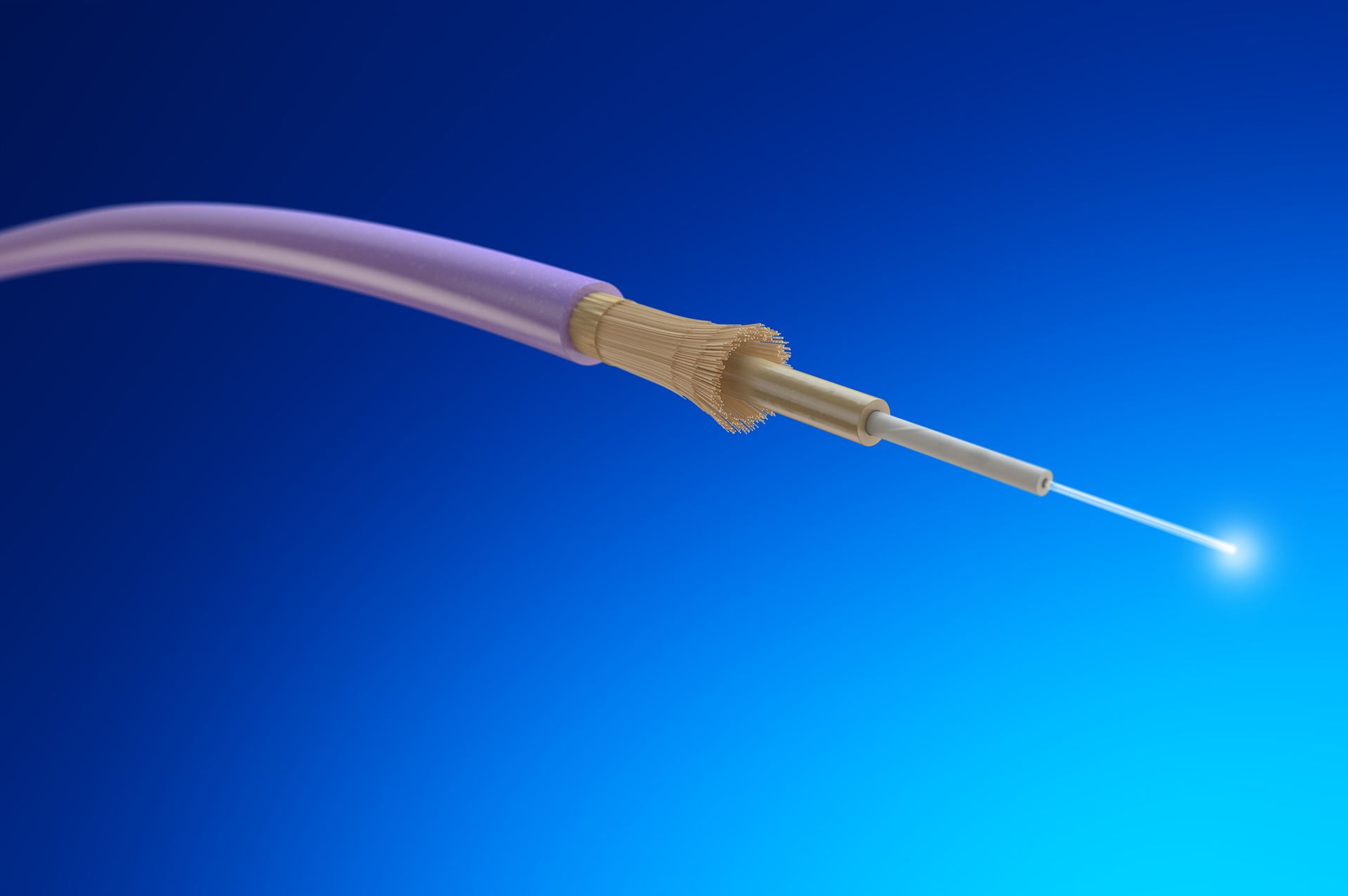 Powerelectronics 3952 095113 Wl Gore