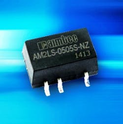 Powerelectronics Com Sites Powerelectronics com Files Uploads 2015 02 115017 Aimtec Powerelectronics Com Sites Powerelectronics com Files Uploads 2015 02 115017 Aimtec