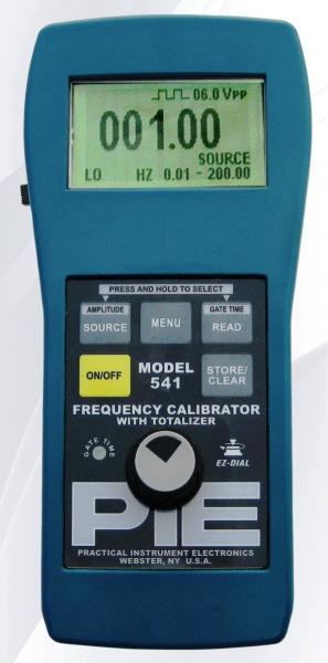 Powerelectronics Com Sites Powerelectronics com Files Uploads 2015 02 115041 Saelig Co