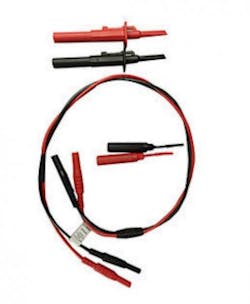 Powerelectronics Com Sites Powerelectronics com Files Uploads 2015 02 115069 Keysight Technologies Powerelectronics Com Sites Powerelectronics com Files Uploads 2015 02 115069 Keysight Technologies