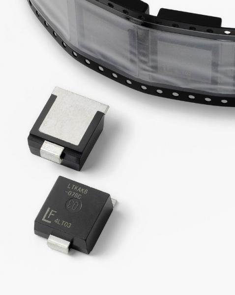 Powerelectronics Com Sites Powerelectronics com Files Uploads 2015 02 115091 Littelfuse Inc