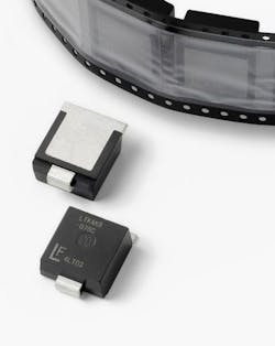 Powerelectronics Com Sites Powerelectronics com Files Uploads 2015 02 115091 Littelfuse Inc Powerelectronics Com Sites Powerelectronics com Files Uploads 2015 02 115091 Littelfuse Inc