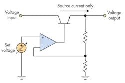 Powerelectronics Com Sites Powerelectronics com Files Uploads 2015 06 1215 Pet Batt Sim F1 Powerelectronics Com Sites Powerelectronics com Files Uploads 2015 06 1215 Pet Batt Sim F1