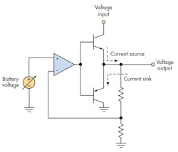 Powerelectronics Com Sites Powerelectronics com Files Uploads 2015 06 1215 Pet Batt Sim F2 Powerelectronics Com Sites Powerelectronics com Files Uploads 2015 06 1215 Pet Batt Sim F2