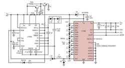 Powerelectronics Com Sites Powerelectronics com Files Uploads 2015 06 3965 1 Format Powerelectronics Com Sites Powerelectronics com Files Uploads 2015 06 3965 1 Format
