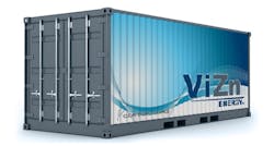 Powerelectronics Com Sites Powerelectronics com Files Uploads 2015 06 Vizn 2 New Powerelectronics Com Sites Powerelectronics com Files Uploads 2015 06 Vizn 2 New