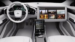 Powerelectronics Com Sites Powerelectronics com Files Uploads 2015 06 Volvo 2 Format Powerelectronics Com Sites Powerelectronics com Files Uploads 2015 06 Volvo 2 Format