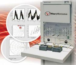 1603 R Ffocus177 300x258 1603 R Ffocus177 300x258