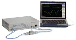 1603 R Ffocus178 1603 R Ffocus178