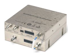 1603 R Ffocus179 1603 R Ffocus179