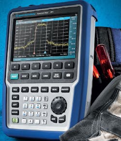 1603 R Ffocus180 1603 R Ffocus180