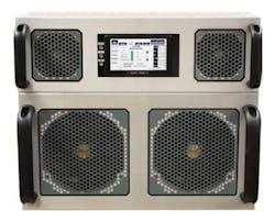 1603 R Ffocus183 1603 R Ffocus183