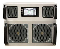 1603 R Ffocus183 1603 R Ffocus183