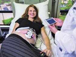 1603 Medical Sidebar 300x225 1603 Medical Sidebar 300x225