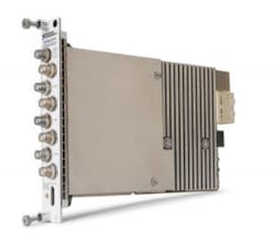 1603 Mod Fig2 300x264 1603 Mod Fig2 300x264