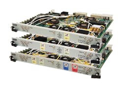 1603 Mod Fig3 1603 Mod Fig3