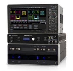 1603 Optical Fig1 300x292 1603 Optical Fig1 300x292