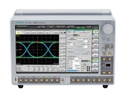 1603 Optical Fig2 1603 Optical Fig2
