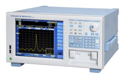 1603 Optical Fig4 1603 Optical Fig4