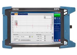 1603 Optical Fig5 1603 Optical Fig5