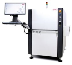 1603 Pcb Fig4 300x271 1603 Pcb Fig4 300x271