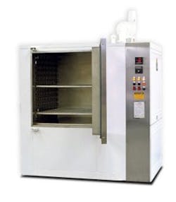 1603 Pcb Fig5 262x300 1603 Pcb Fig5 262x300