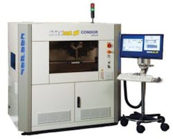 1603 Pcb Fig6 300x241 1603 Pcb Fig6 300x241