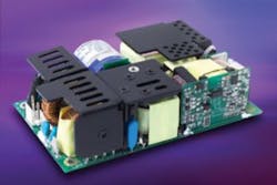 1603 Ppicks220 300x200 1603 Ppicks220 300x200