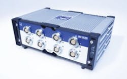 1603 Ppicks223 300x187 1603 Ppicks223 300x187