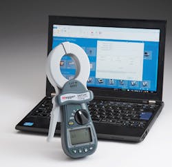 1603 Ppicks225 1603 Ppicks225