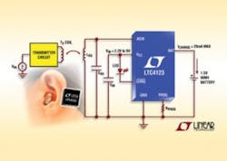 1603 Ppicks226 300x214 1603 Ppicks226 300x214