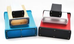 1603 Ppicks229 300x183 1603 Ppicks229 300x183