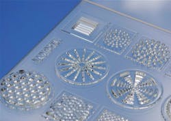 1603 Research Fig1 1024x723 1603 Research Fig1 1024x723