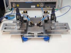 D Coax 300x225 D Coax 300x225