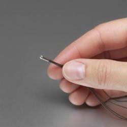 Fisba Microcamera Hand 300x300 Fisba Microcamera Hand 300x300