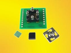 Ironwood Smp Bga 8007 300x225 Ironwood Smp Bga 8007 300x225