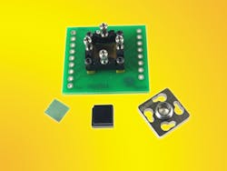 Ironwood Smp Bga 8007 Ironwood Smp Bga 8007