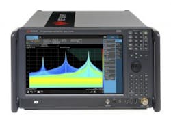 Keysight X Series 300x202 Keysight X Series 300x202