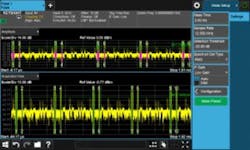 Keysight Pulse 300x180 Keysight Pulse 300x180