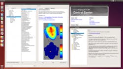 Matrox Mil R2 For Linux 300x169 Matrox Mil R2 For Linux 300x169