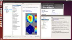 Matrox Mil R2 For Linux Matrox Mil R2 For Linux