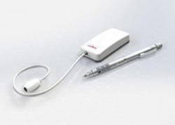 Murata Bcg 300x214 Murata Bcg 300x214