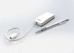 Murata Bcg Murata Bcg