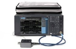 N897x B Nfa X Series Noise Figure Analyzer 300x193 N897x B Nfa X Series Noise Figure Analyzer 300x193