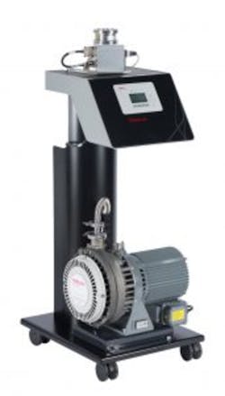 Olv Turbolab 3 171x300 Olv Turbolab 3 171x300