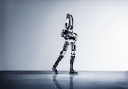 Cdn Cultofandroid Com Wp Content Uploads 2016 02 Phoenix002 940x656 Cdn Cultofandroid Com Wp Content Uploads 2016 02 Phoenix002 940x656